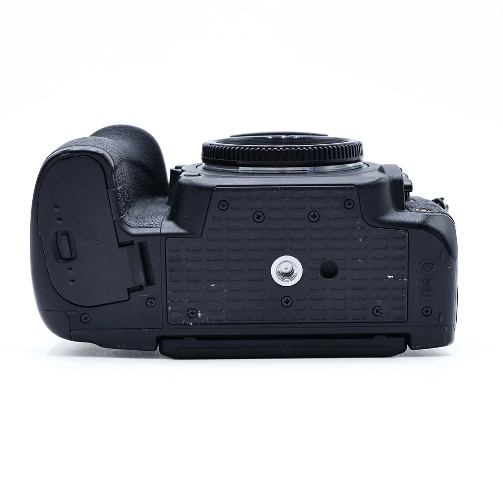 Nikon d780 dslr